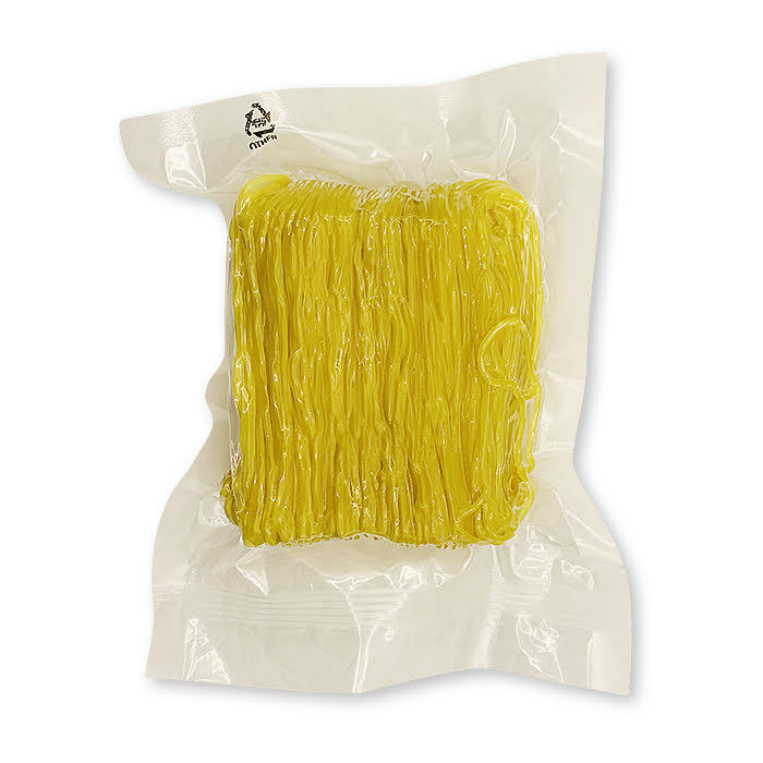 섬네일: 南道名家　コングッス 600g (麺200g / スープ400g) 【韓情韓食メニュー】 ★コングッス　/豆スープ　/韓国料理　 /韓国食材　/韓国食品【夏定番