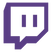 twitch-logo-png_seeklogo-274042.png