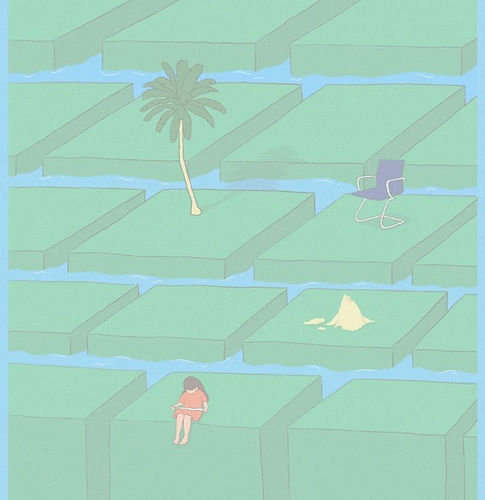 0eecf290449bd71c919cd592de456e1d_edited.