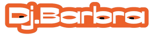 Kat.prod_typo-10-removebg-preview.png
