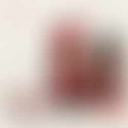 Gyaani Goobez Salt n Pepper Home Decor at Preksh