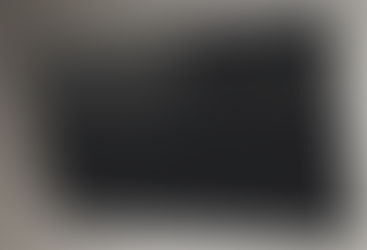 Eclica Stripe 90 Kitchen Hoods Chimney at Preksh