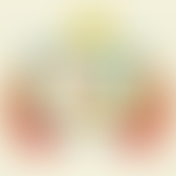 Virtual Reality in Ecommerce