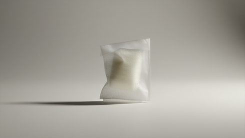 Sachet 4K.png