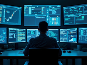 Enhance Cybersecurity with FlowSync Solutions