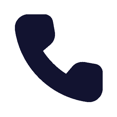 Firma kontaktieren, Anrufen, Kontakt