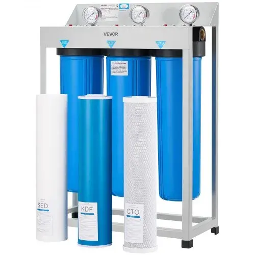 us_QWSGLQZZ3LXX2S2ZF001V0_goods_img-v1_whole-house-water-filter-m100-1.2.webp