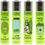 Miniaturbild: CLIPPER Think GREEN 4er Set 1st Edition (It)