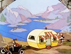 closing-camp-251.gif
