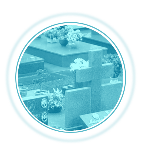 ieclb_lajeado_pg_agendamentos-fotos-anim