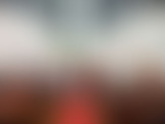 Culto de Fim de Ano com unção reúne comunidade