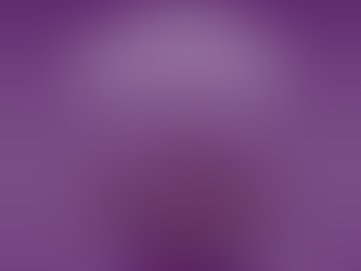 Quaresma | Tempo de Conversão