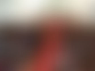 Cristãos celebram Reforma Luterana em Lajeado