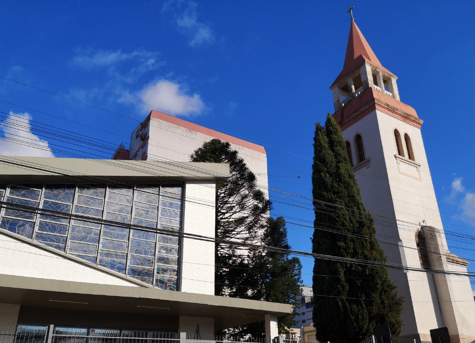 Inclusão: cada pessoa tem seu lugar