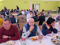 PXL_20251121_203128941.RAW-01.COVER