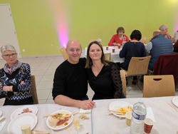 PXL_20251121_203755317.RAW-01.COVER