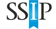 ssip.png
