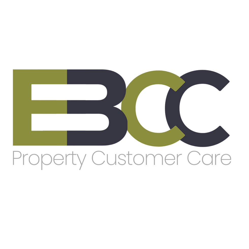 EBCC Logo.png