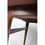 Thumbnail: Mid Century Dining Table by John Herbert for Youngers - Fonseca Range