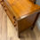Thumbnail: Sumna Teak Dressing Table with Mirror – Mid Century Australia