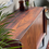 Thumbnail: Mid Century Danish Sideboard by H.P Hansen