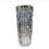 Thumbnail: Frantisek Vizner / Rudolfova Hut - Sklo Union - Maze vase 13181