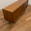 Thumbnail: Beautifully restored Standis Mid-Century Sideboard — warm teak, clean lines, and
