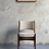 Thumbnail: MCM Erik Buch Danish Dining Chairs in Teak x 8