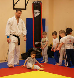 16998244_1770311993296840_1634238997147987825_n