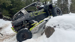 6668A029-EA07-4E38-961A-33C10FCB10D1_1_105_c