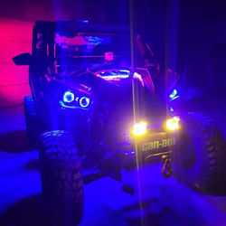 42B1E86D-4A3F-4942-BE84-832604B21F91_1_102_o