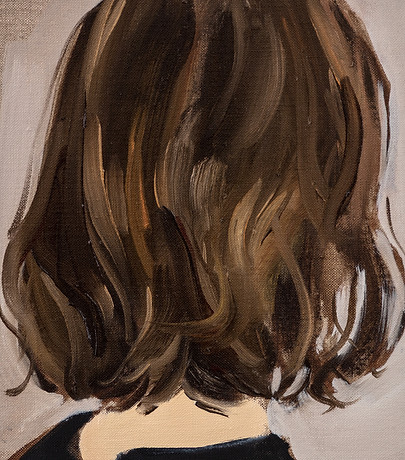 Untitled_25.5x20.5cm_oilonlinen_2025..jpg