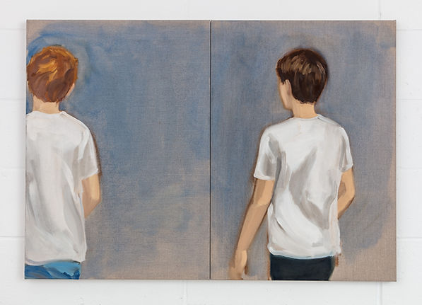 GR - 3210 - Boys - 84x60cm each_oilonlinen_2021.jpg