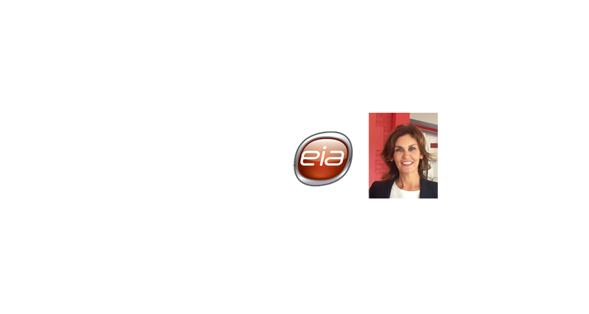 Véronique Morel