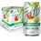섬네일: 7UP Zero Lemon Lime