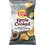 섬네일: Lay's Kettle Sea Salt & Cracked Pepper Cooked Potato Chips