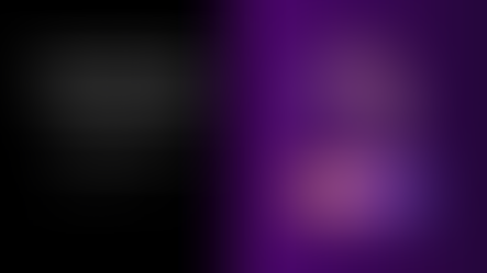 Navigating PSA Levels During Testosterone Replacement Therapy (TRT).