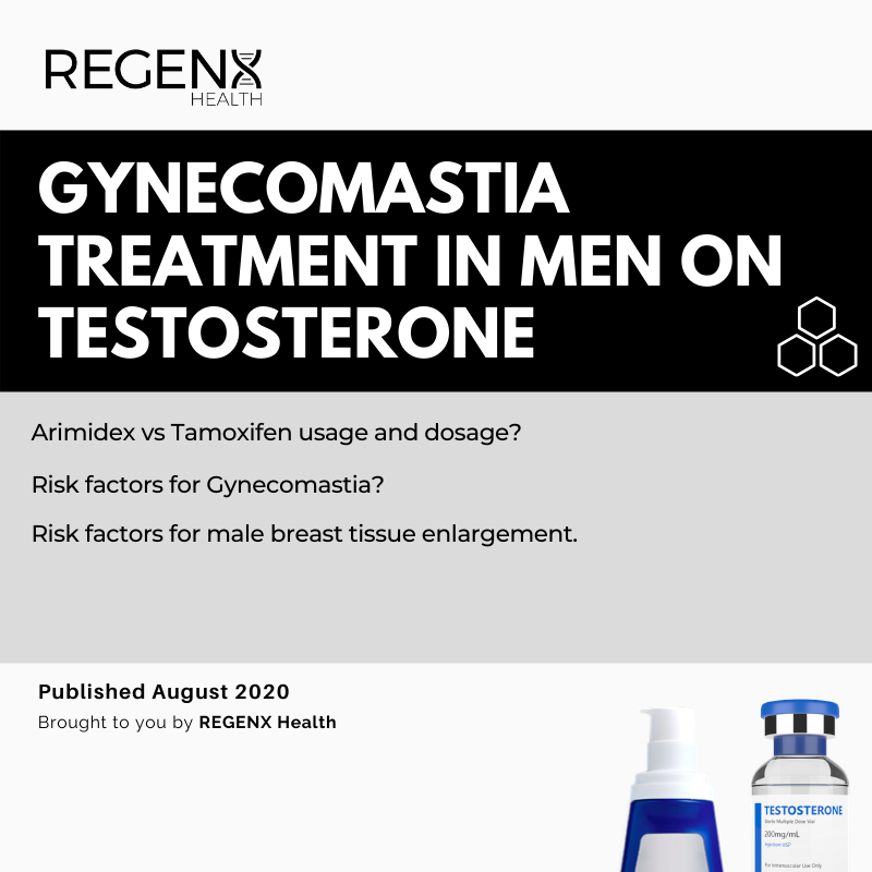 Testosterone replacement for Low T in Florida, Orlanda, Miami, California, Los Angeles, Houston, Dallas, El Paso, Irvin Texas