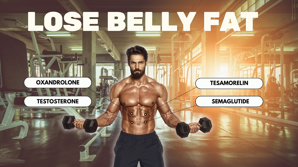 semaglutide start working How Long Does It Take for Semaglutide GLP-1 To Work?
