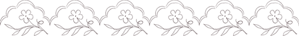 PrairieFables_Branding-Assests_Border_ed