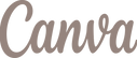 Canva Logo