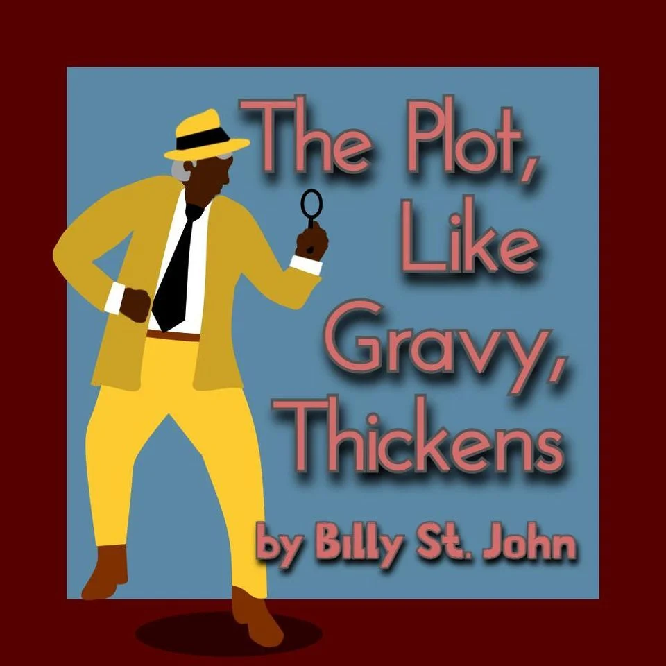 plot like gravy.webp