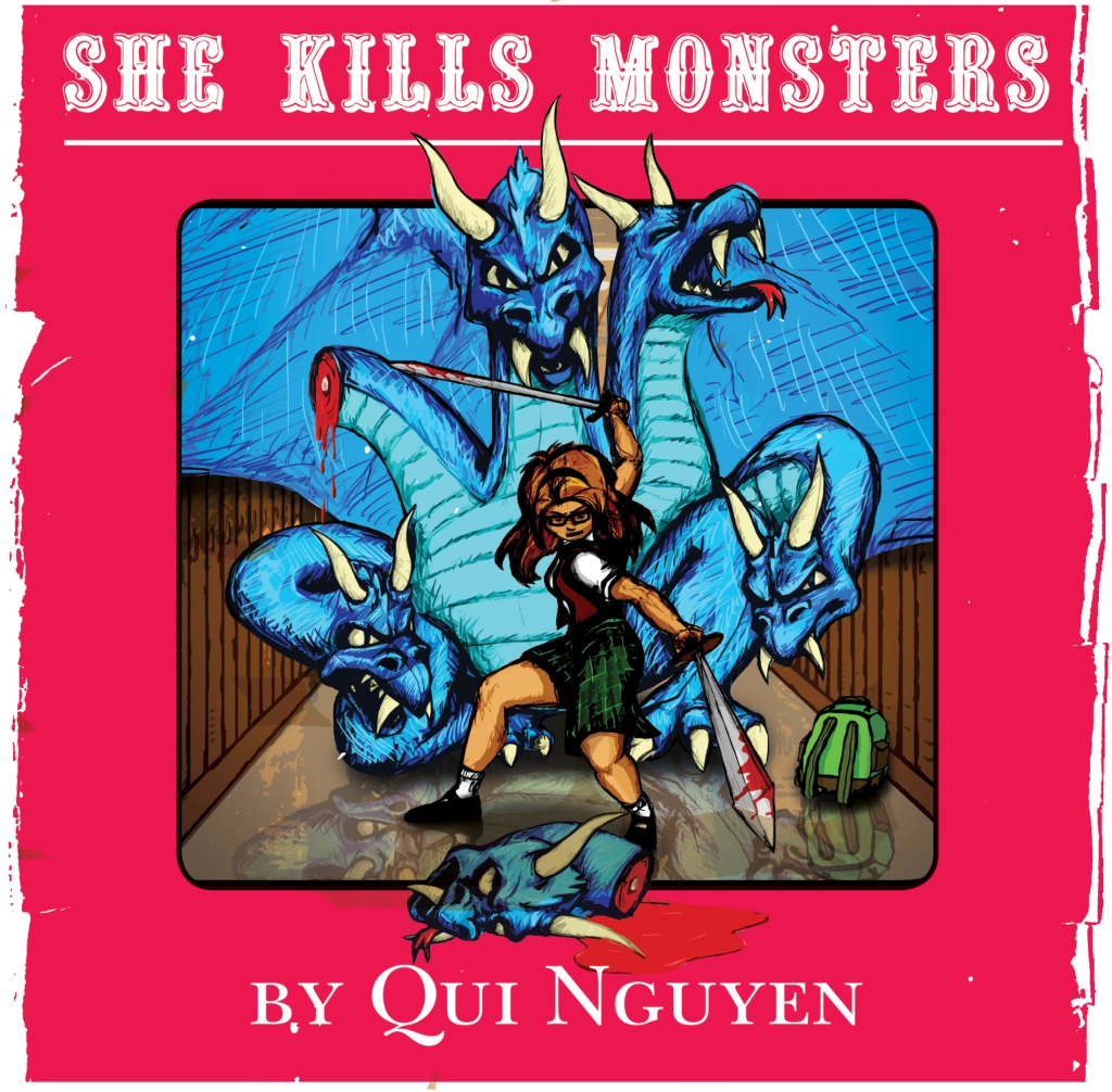 SHEKILLSMONSTERS.webp