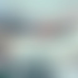 From Training to Triumph Steps to Secure Your First Job in Cybersecurity