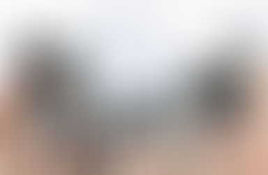 Ex-prefeito de Montadas, deixa dívida de mais de R$ 4,3 mil de linha telefônica exclusiva
