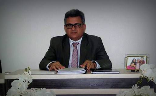 Presidente decidiu: Câmara de Montadas não prestará mais serviços a população pela manhã