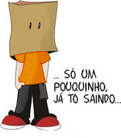 Em Montadas/PB, "bancada da situação" vota contra Projeto de Lei da Ficha Limpa