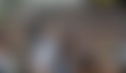 IstoÉ descobre na prática: quanto mais se critica Bolsonaro, mais o povo o apoia!