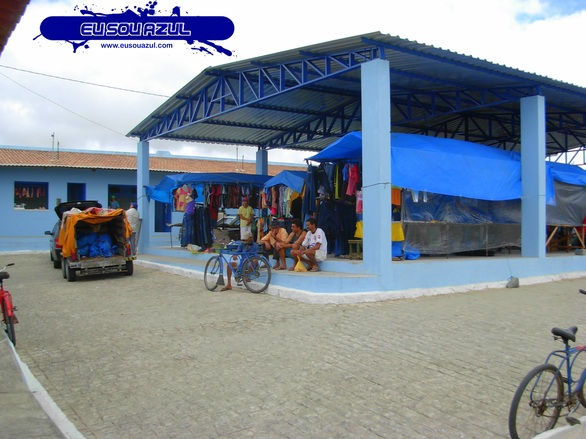 mercado2.jpg