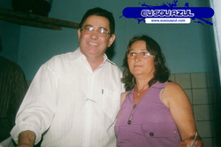Segura Safra